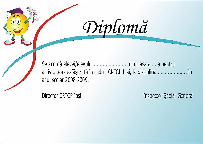 Marta Dobos & Nicoleta Ichim.jpg